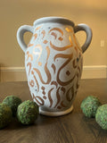 Vase #6