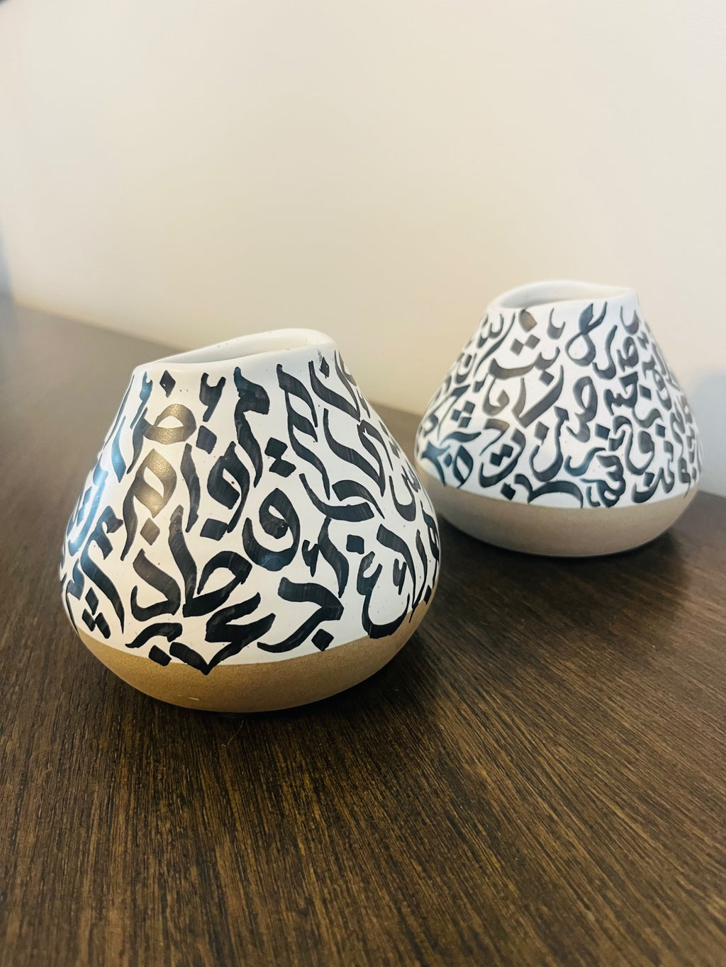 Vase #14