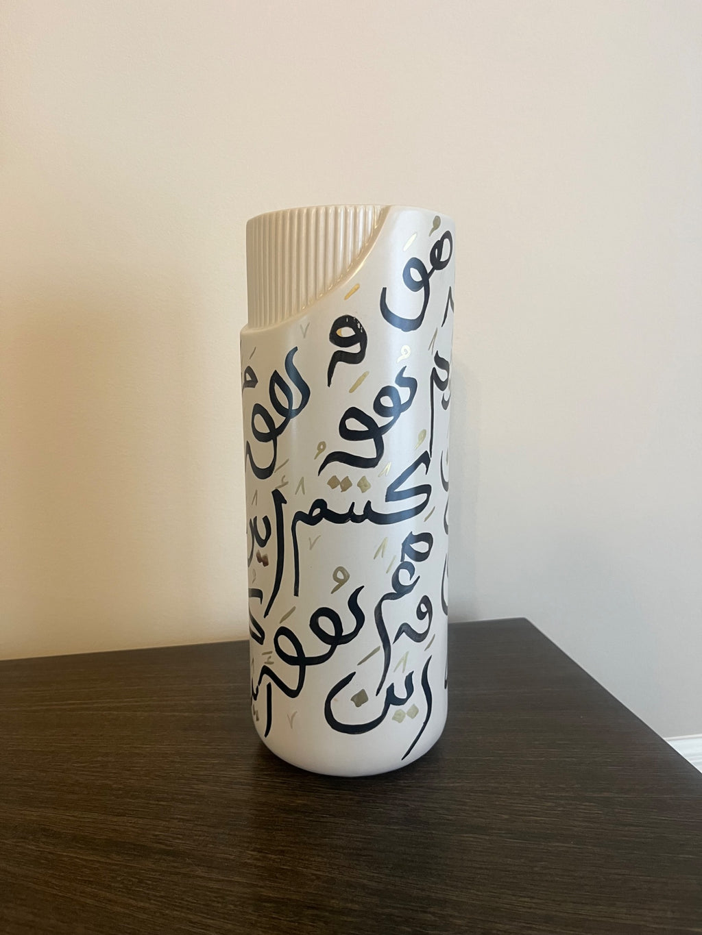 Vase #15