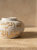 Vase #16