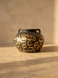Vase #4