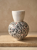 Vase #7