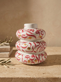 Vase #10