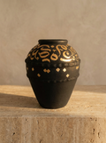 Vase #11