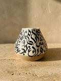 Vase #14